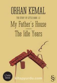 My Father's House