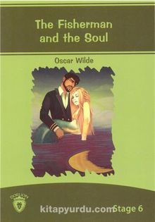 The Fisherman And The Soul / Stage 6