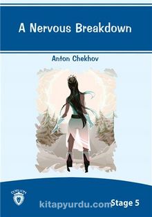 A Nervour Breakdown / Stage 5
