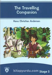 The Travelling Companion / Stage 5