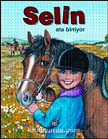 Selin Ata Biniyor