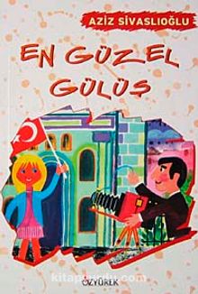 En Güzel Gülüş