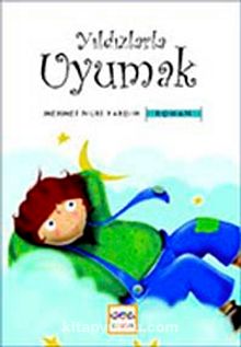 Yıldızlarla Uyumak