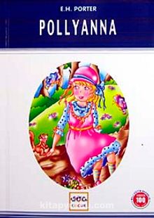 Pollyanna / 100 Temel Eser