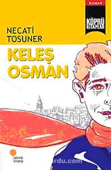 Keleş Osman