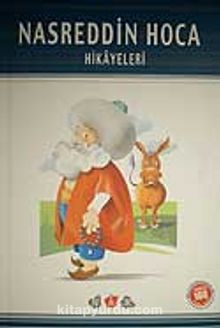 Nasreddin Hoca Hikayeleri