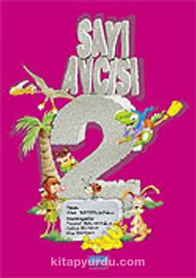 Sayı Avcısı 2
