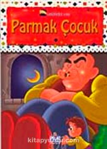 Parmak Çocuk / Samanyolu Serisi