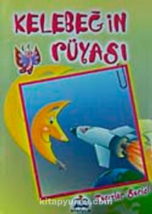 Kelebeğin Rüyası