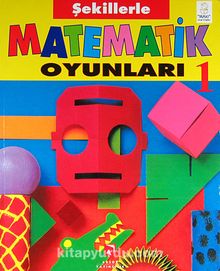 Matematik Oyunları -1