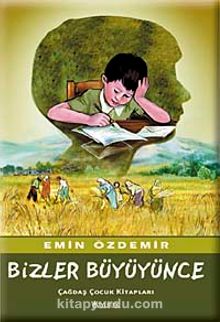 Bizler Büyüyünce
