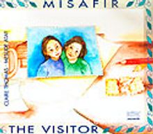 Misafir / The Visitor