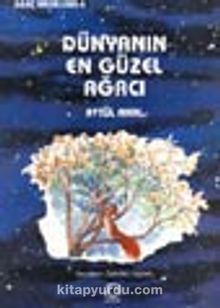 Dünyanın En Güzel Ağacı