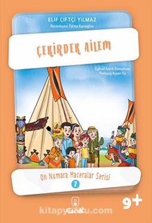 Çekirdek Ailem