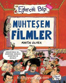 Muhteşem Filmler