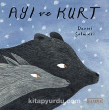 Ayı ve Kurt