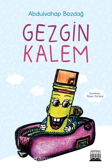 Gezgin Kalem