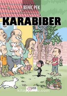 Karabiber