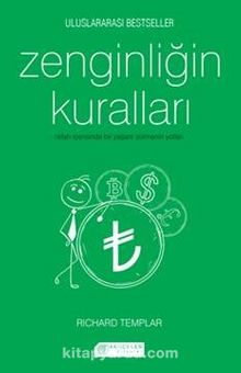 Zenginliğin Kuralları