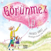Görünmez İp