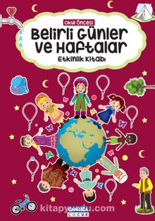 Belirli Günler ve Haftalar
