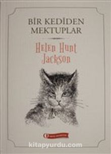 Bir Kediden Mektuplar