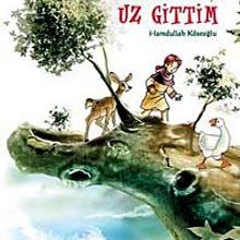  fotoğrafı