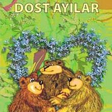  fotoğrafı
