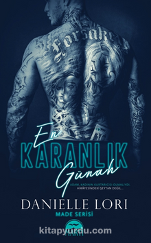 En Karanlık Günah
