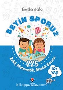 Beyin Sporu 2