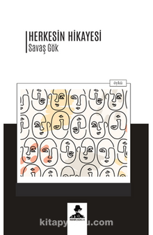 Herkesin Hikayesi
