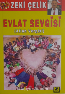 Evlat Sevgisi