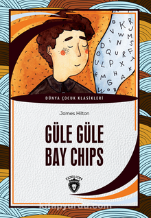 Güle Güle Bay Chips