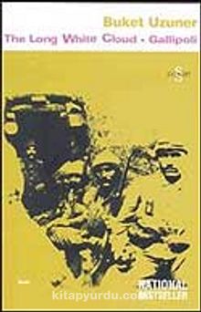 Gallipoli: The Long White Cloud